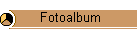 Fotoalbum