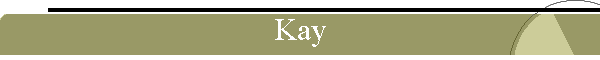 Kay
