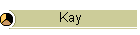 Kay