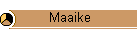 Maaike