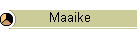 Maaike